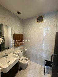 Prime Residence (D14), Apartment #483026231